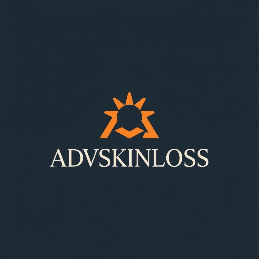 Advskinloss